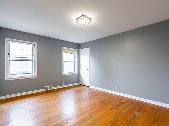 Building Photo - 2965 N 68th St