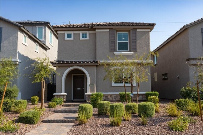 Building Photo - 10561 Sariah Skye Ave