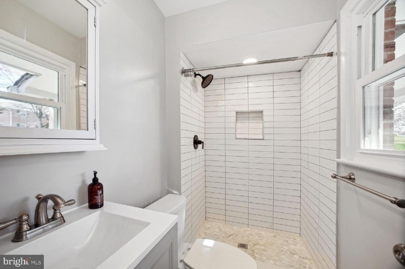 Building Photo - 9327 Limestone Pl