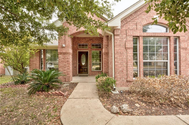 Building Photo - 4405 S Summercrest Loop