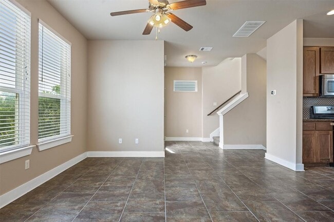 Building Photo - 2621 Witsome Loop