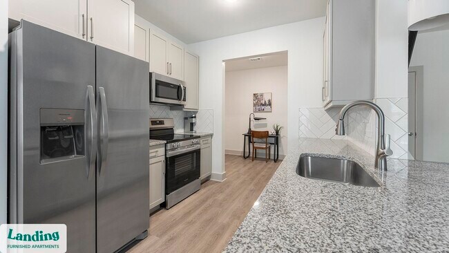 Building Photo - 112 Hera Way