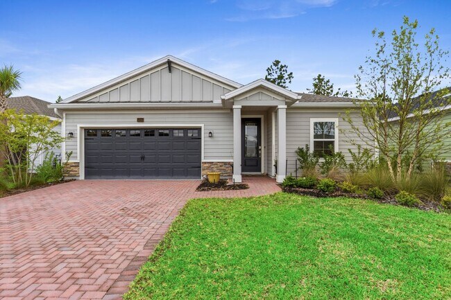 Building Photo - 479 Kingbird Dr
