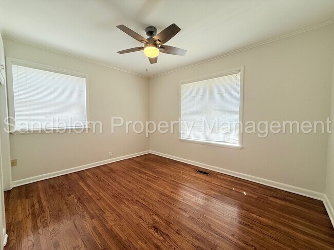 Building Photo - For Lease | Midtown Tulsa | Available Now!