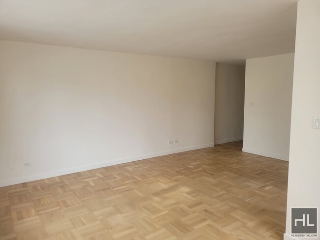 Building Photo - 435 East 79th Street