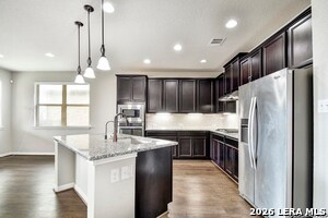 Building Photo - 10622 Alys Way