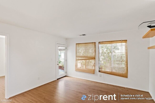 Building Photo - 3 br, 2.5 bath House - 436 Knollcrest Aven...