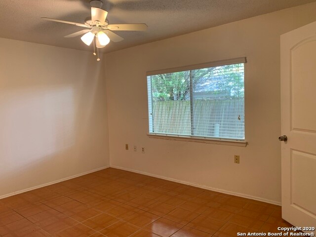 Building Photo - 9611 Mystic Bend St