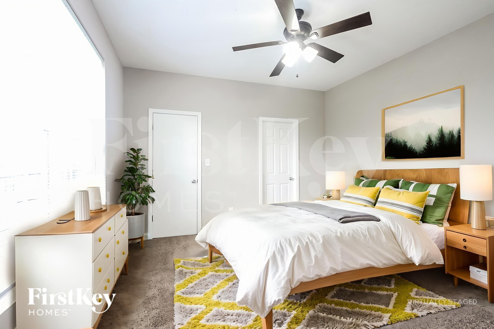 Building Photo - 5523 Dollar Run Ln