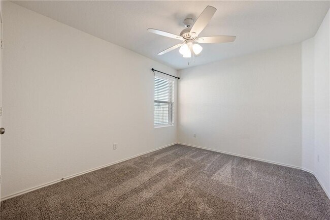 Building Photo - 21317 Wilmiller Ln