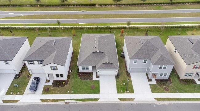 Building Photo - 2034 Derwent Dr