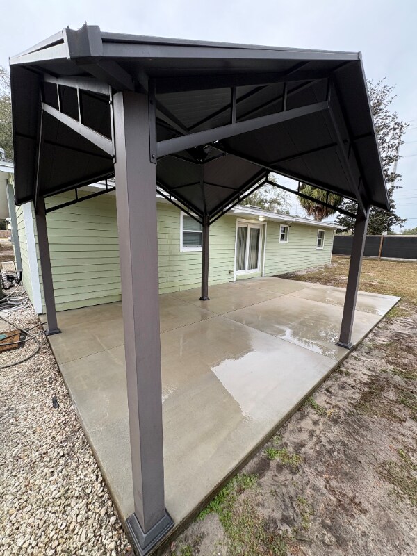 Building Photo - 680 N Court St