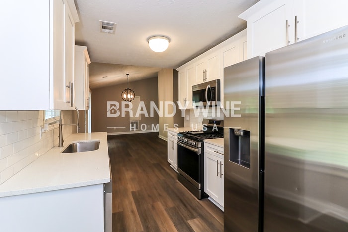 Building Photo - 3276 Owens Meadow Ln NW