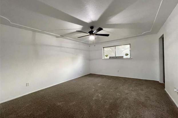 Building Photo - 5322 Vermillion Trail