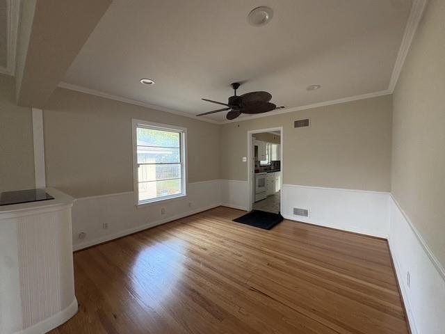 Building Photo - 7525 Wentwood Dr