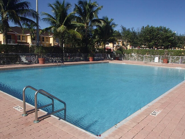 Building Photo - 3517 Shoma Ln