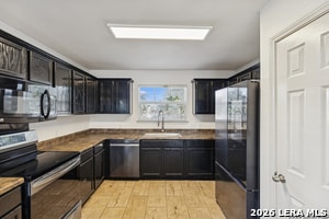 Building Photo - 527 Wind Murmur