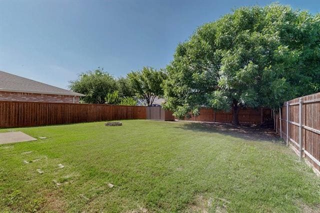 Building Photo - 2316 White Oak Dr
