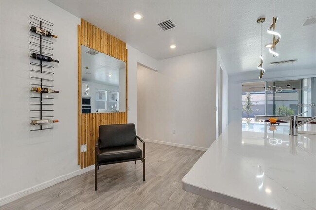 Building Photo - 6494 Rover Wy