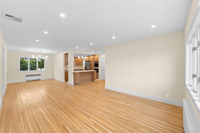 Building Photo - 31 Cail Dr
