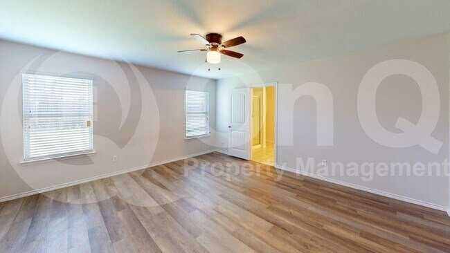 Building Photo - 1309 Basswood Ln
