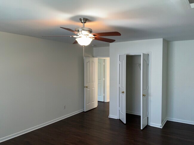 Building Photo - 12335 Shadow Ridge Ln