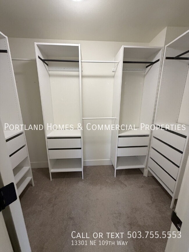 Building Photo - 13301 NE 109th Wy