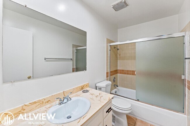 Building Photo - 7572 Amazon Dr