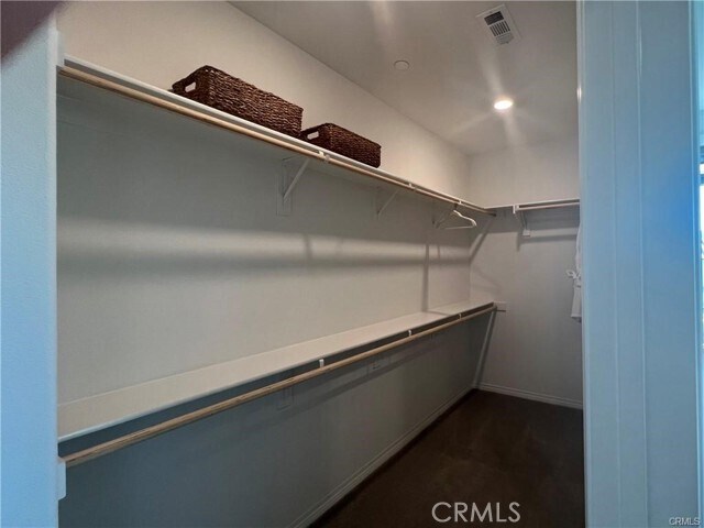 Building Photo - 15279 Horizon St