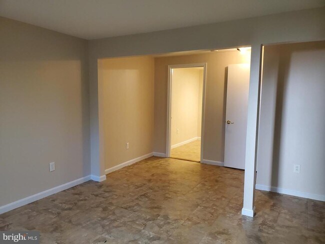 Building Photo - 10508 Bounty Cove Ct