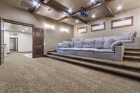 Building Photo - 5605 N Morpheus Pl