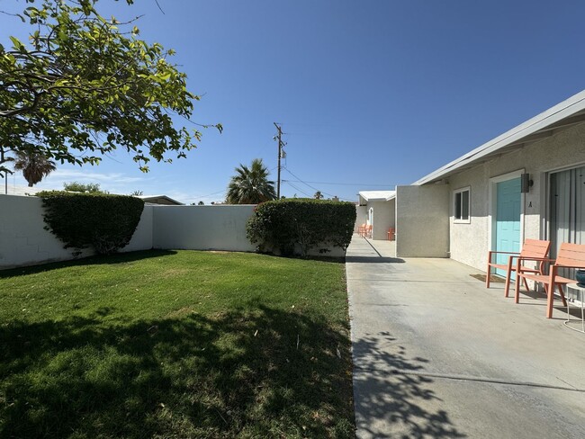 Building Photo - 68115 Santelmo Rd