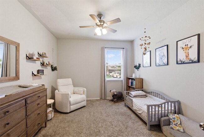 Building Photo - 4110 Magliana Ln