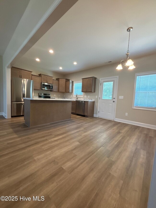 Building Photo - 208 Penster Ct