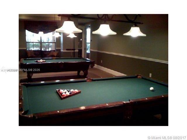 Building Photo - 100 Andalusia Ave