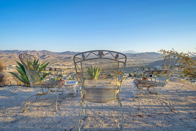 Building Photo - 57495 Buena Suerte Rd