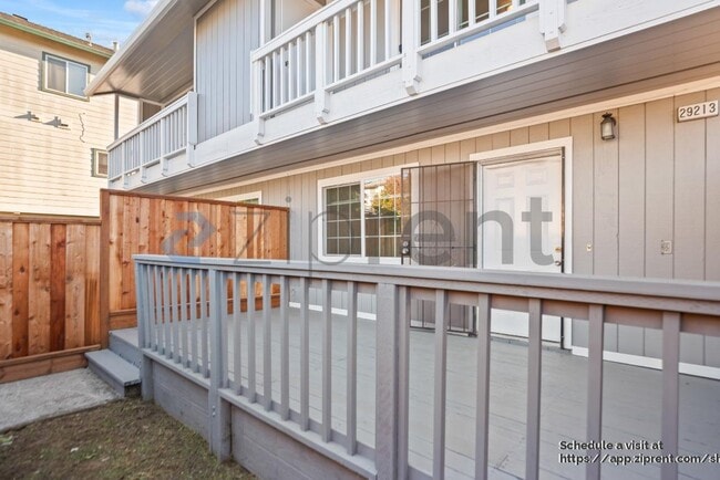 Building Photo - 29213 Dixon St