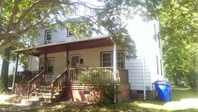 Building Photo - 2541BALLENTINE