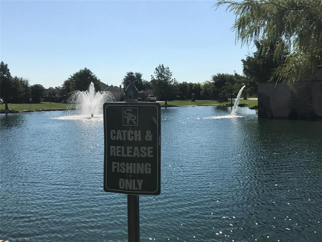 Building Photo - 1229 Artesia Dr