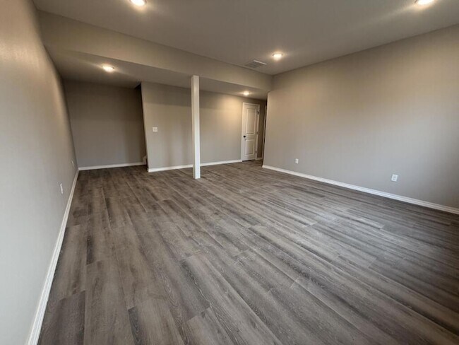 Building Photo - 1183 E Habersham St