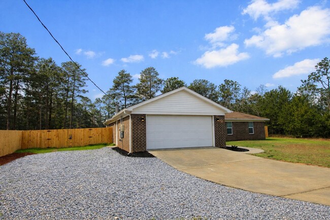 Building Photo - 4052 Randi Rd