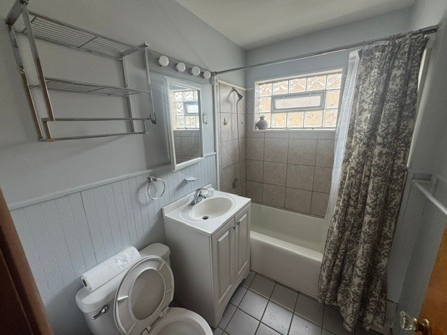 Building Photo - 1106 Alima Terrace