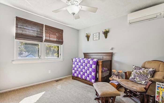 Building Photo - 298 Ternwing Dr