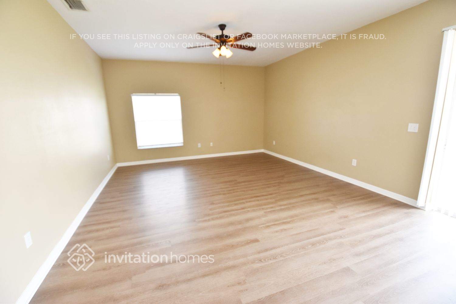 Building Photo - 207 Smokey Hill Ave