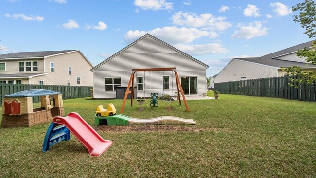 Building Photo - 1431 Waybridge Way