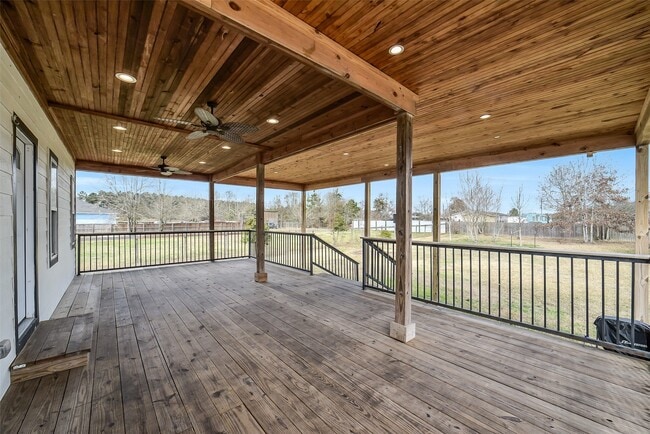 Building Photo - 1025 Arizona Dr