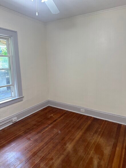 Bedroom # 2 - 48 State St