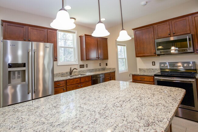 Building Photo - 130 Timberhurst Ct