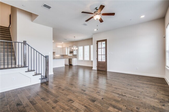 Building Photo - 7263 Switchgrass Rd