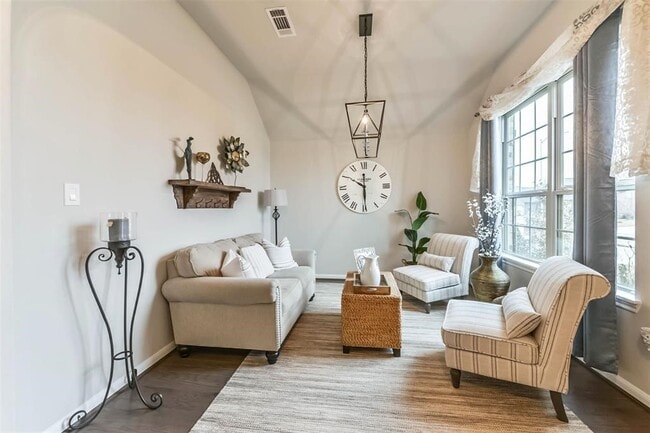 Building Photo - 24627 Bardona Way